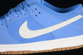 Dunk “University Blue Gum”