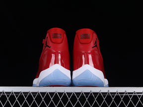 Air Jordan 11 “Win Like 96”