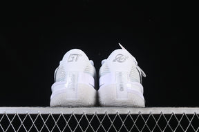 Air Zoom GT Cut 2 “Chrome”