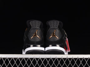 Air jordan 4 “Royalty”