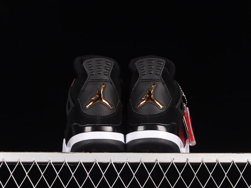 Air jordan 4 “Royalty”
