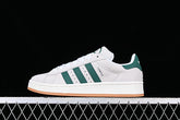 Adidas Campus 00 “Crystal Green”