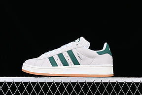 Adidas Campus 00 “Crystal Green”