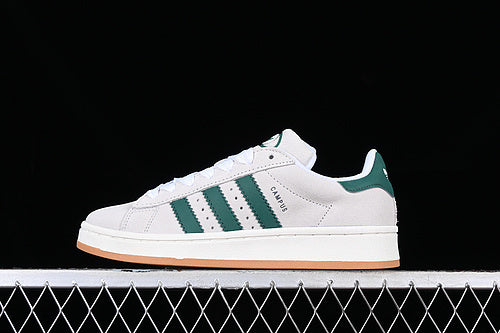 Adidas Campus 00 “Crystal Green”