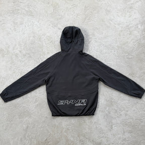 Conjunto Syna World “Micro Ripstop”