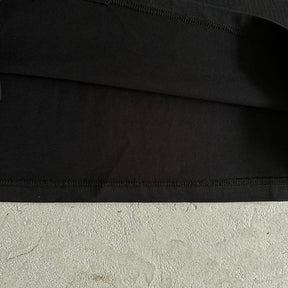 Suéter Syna World “Hazard LS”
