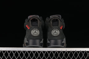 Air  jordan 6 x PSG
