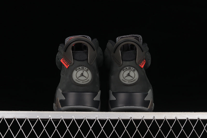 Air  jordan 6 x PSG