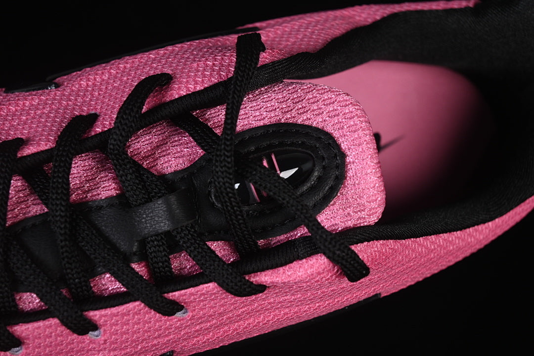 Nike Shox Z “Pinksicle Black”
