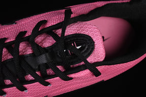 Nike Shox Z “Pinksicle Black”