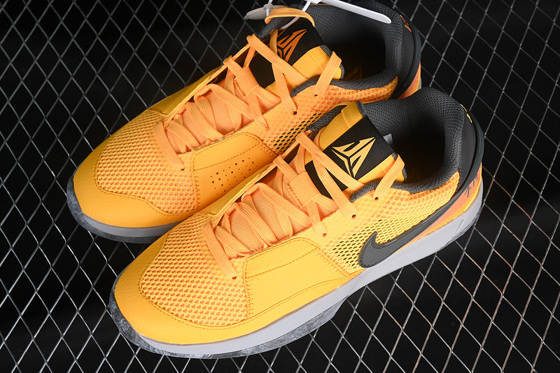 Nike JA 1 “Wet Cement”