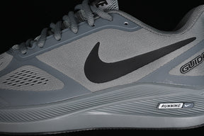 Air Zoom Winflo 7x “Wolfgrey”