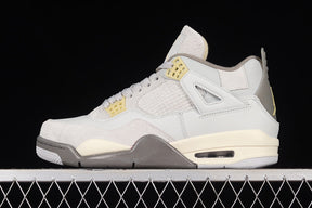Air jordan 4 “Craft Photon Dust”