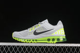 Air max 2013 “Wolf Grey Volt”