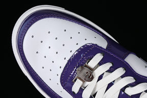 BAPE STA x Shohei Ohtani “Pink Camo”