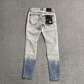 Calça Skinny Purple Brand