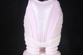 Nike Shox Z “Pearl Pink Foam”