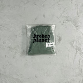 Calça BPM “Space Trails”