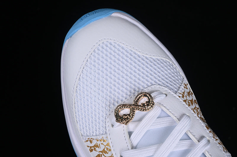 Nike JA 1 “Chinese New Year”