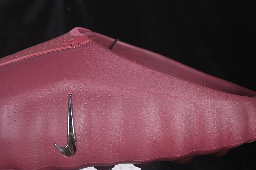 Nike mind 001 “Slide Pink Smoke”