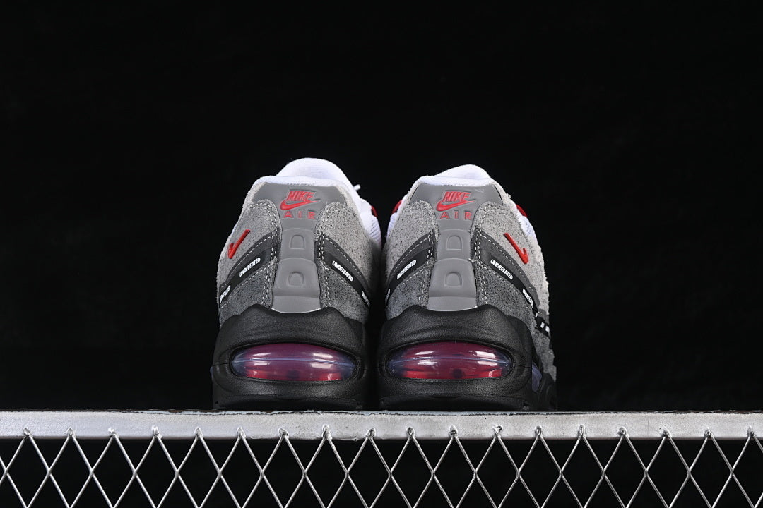 Air max 95 “Undefeated Geo”
