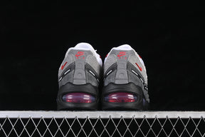 Air max 95 “Undefeated Geo”