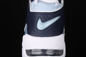 Air More Uptempo “Aegean Storm”