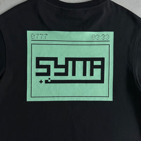 Camisa Syna World “Mobile”