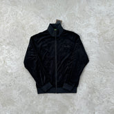 Conjunto Corteiz “Valvet Track”