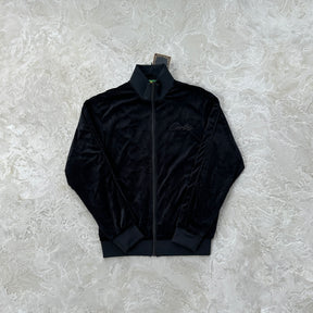 Conjunto Corteiz “Valvet Track”