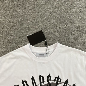 Camisa Trapstar “Panther”