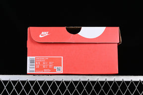 Dunk “next nature”