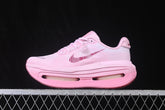 Nike Vomero “Premium Pink Foam Light”