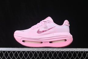 Nike Vomero “Premium Pink Foam Light”