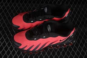Air Max DN8 “Verse Black Anthracite”