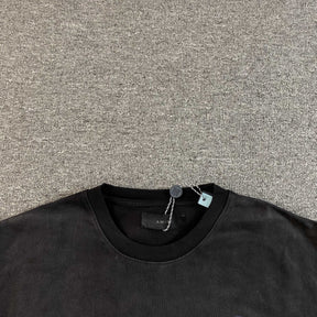 Camisa Amiri “Hotel”