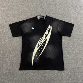 Camisa Hellstar “Star Sports”