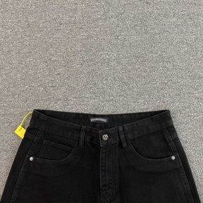 Shorts Chrome Hearts x Levi's “Arch Dagger”