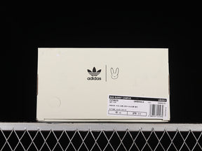 Adidas Campus x Bad Bunny “Light Cloud”