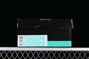 Dunk x Atlas “Wolf Grey”