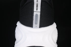 Air Zoom Vomero Plus “Black and White”