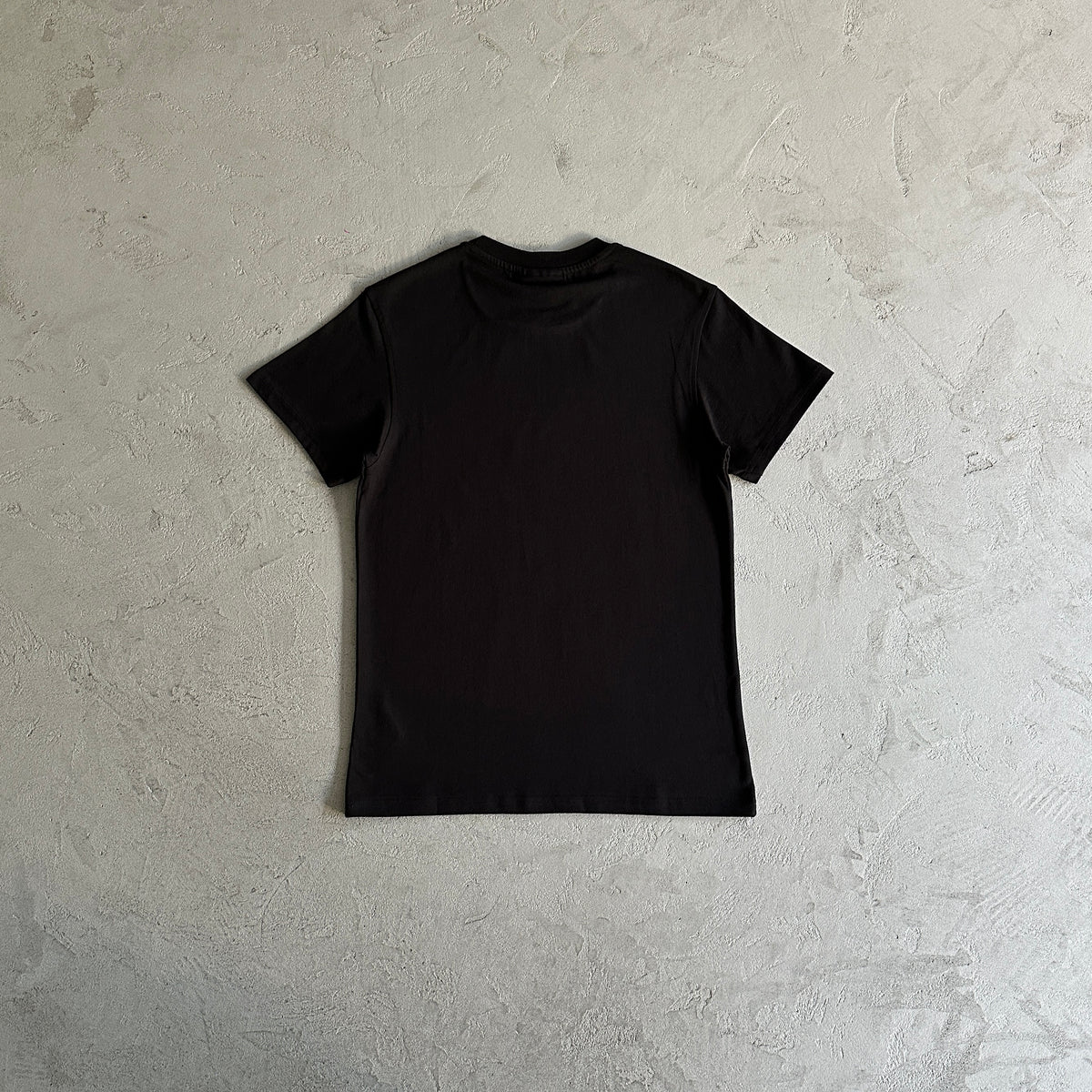 Camisa Syna World “Syna Club”