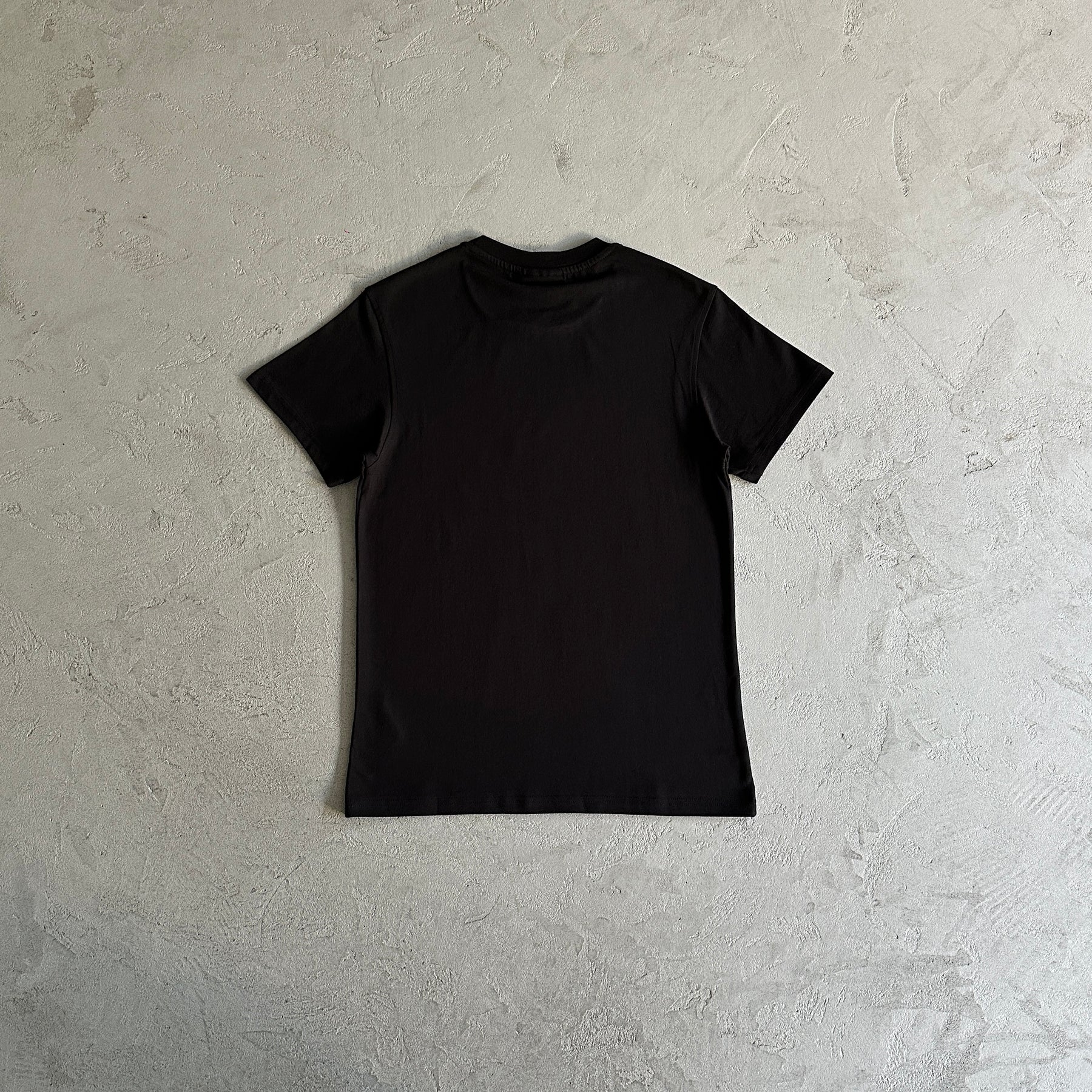 Camisa Syna World “Syna Club”