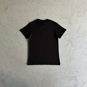 Camisa Syna World “Syna Club”