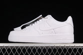 Air force 1 “Color Of The Month”