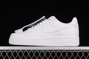 Air force 1 “Color Of The Month”