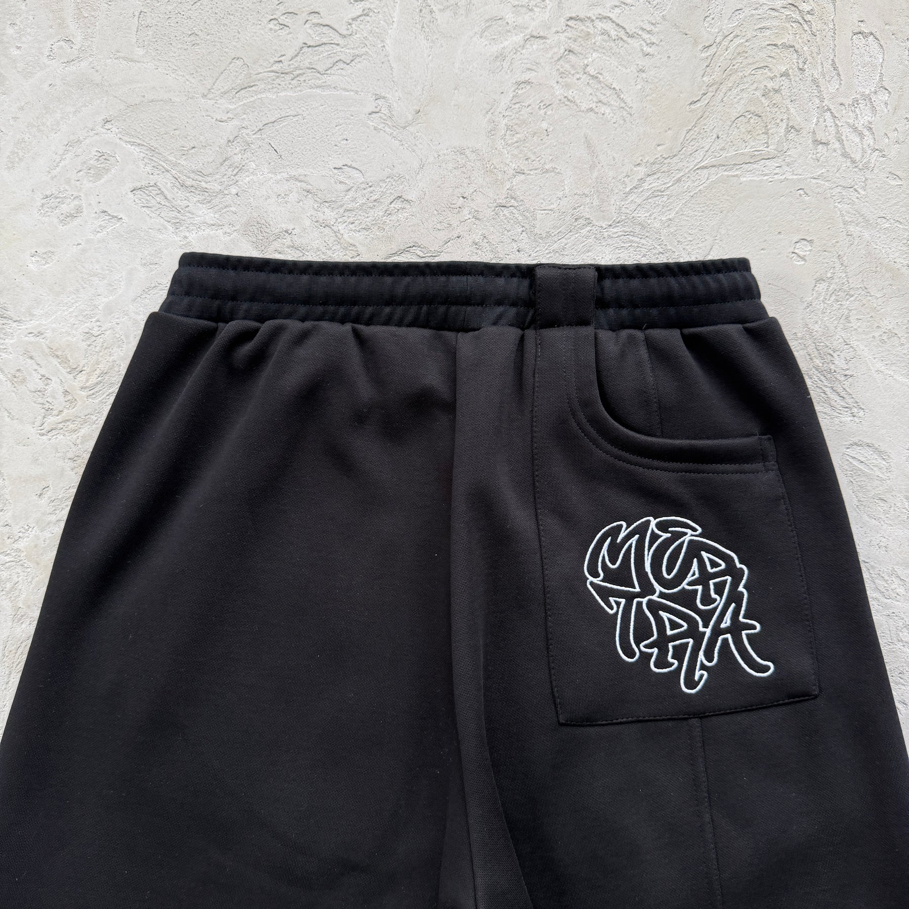 Calça Mertra “ME Pulse”