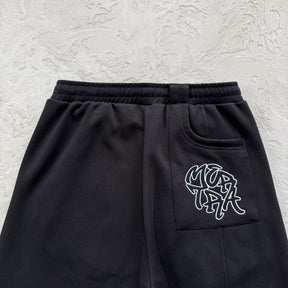 Calça Mertra “ME Pulse”