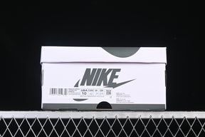 Air Jordan 1 High “Pro Green”