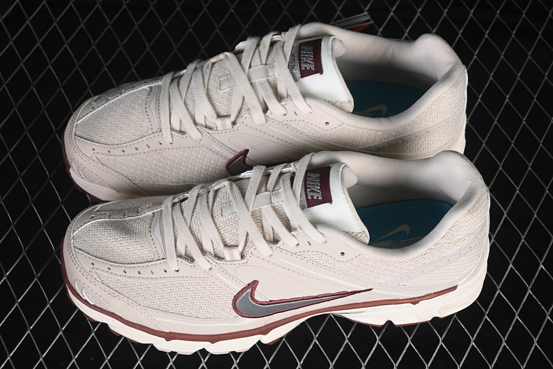 Air Max Moto 2K “Soft Pearl Metallic Silver”